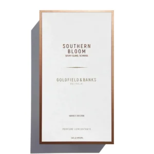 Goldfield & Banks Australia Profumi Corpo | – Southern Bloom