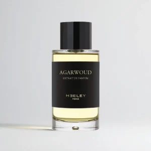 Heeley Parfums Profumi Corpo | Heeley – Agarwoud Extrait De Parfum100ml