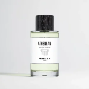 Heeley Parfums Profumi Corpo | Heeley – Athenean Eau De Parfum100ml