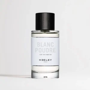 Heeley Parfums Profumi Corpo | Heeley – Blanc Poudre100ml