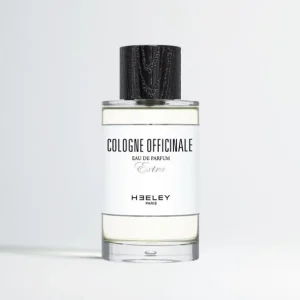 Heeley Parfums Profumi Corpo | Heeley – Cologne Officinale 100ml