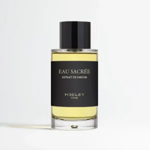 Heeley Parfums Profumi Corpo | Heeley – Eau Sacree Extrait De Parfum100ml