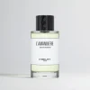 Heeley Parfums Profumi Corpo | Heeley – L’Amandiere100ml