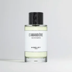 Heeley Parfums Profumi Corpo | Heeley – L’Amandiere100ml