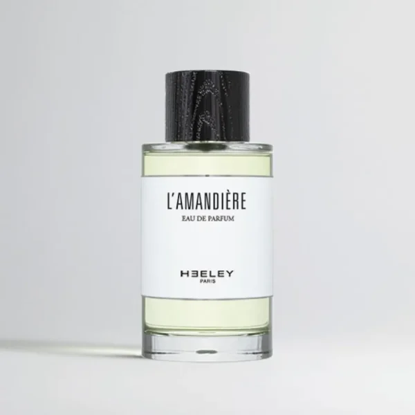 Heeley Parfums Profumi Corpo | Heeley – L’Amandiere100ml