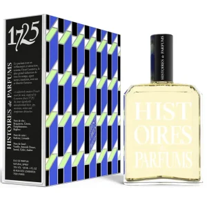 Histoires de Parfums Profumi Corpo | – 1725 EDP 120ml