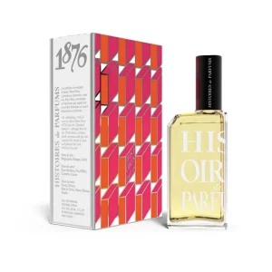 Histoires de Parfums Profumi Corpo | – 1876 EDP 60ml