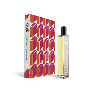 Histoires de Parfums Profumi Corpo | – 1876 EDP 15ml