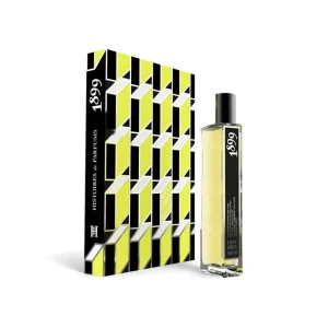 Histoires de Parfums Profumi Corpo | – 1899 EDP 15ml