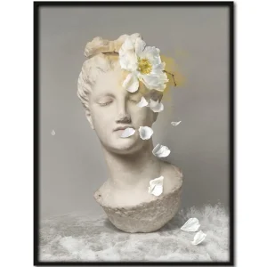 Ibride Arredo E Design | – Portrait Collector Aphrodite Rêverie