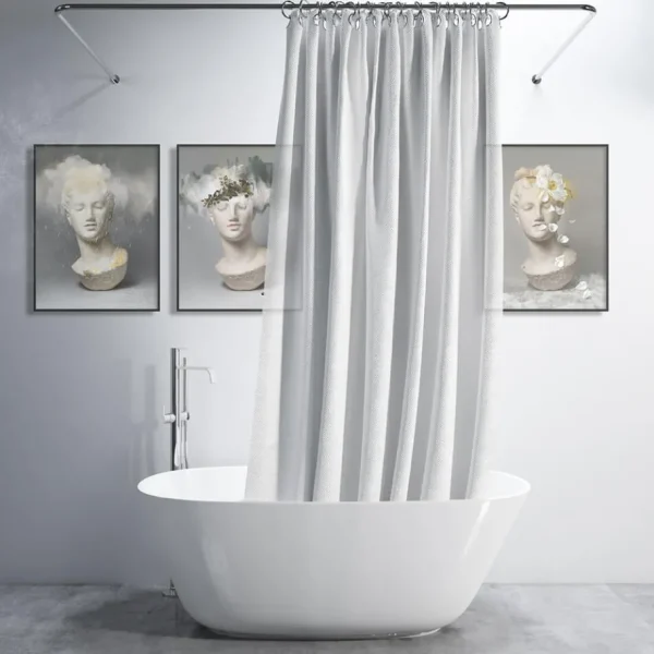 Ibride Arredo E Design | – Portrait Collector Aphrodite Nostalgie