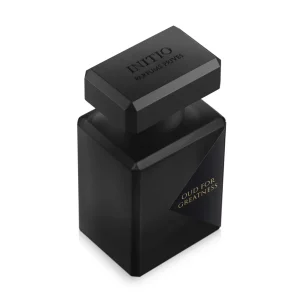 Initio Parfum Prives Profumi Corpo | Initio Parfums Prives – Hair Perfume Oud For Greatness 50ml