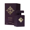 Initio Parfum Prives Profumi Corpo | Initio Parfums Prives – Hight Frequency