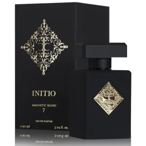 Initio Parfum Prives Profumi Corpo | Initio Parfums Prives – Magnetic Blend 7