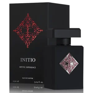 Initio Parfum Prives Profumi Corpo | Initio Parfums Prives – Mystic Experience