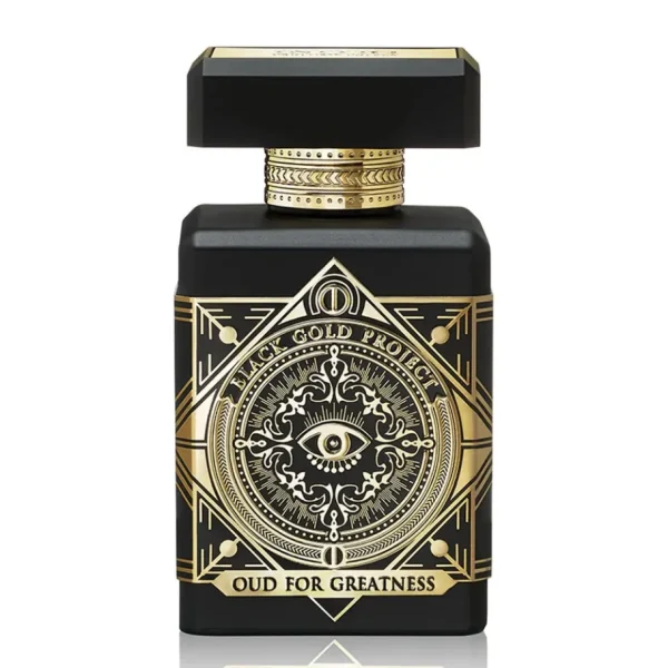 Initio Parfum Prives Profumi Corpo | Initio Parfums Prives – Oud For Greatness 50ml