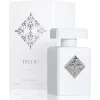Initio Parfum Prives Profumi Corpo | Initio Parfums Prives – Rehab