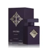 Initio Parfum Prives Profumi Corpo | Initio Parfums Prives – Side Effect