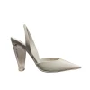 Donna 3JUIN Donna | – Slingback Kristen Sahara