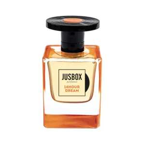 Jusbox Perfumes Profumi Corpo | Jusbox – 14 Hour Dream 78 ml EDP