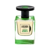 Jusbox Perfumes Profumi Corpo | Jusbox – Green Bubble 78 ml EDP