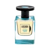 Jusbox Perfumes Profumi Corpo | Jusbox – Micro Love 78 ml EDP