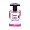 Jusbox Perfumes Profumi Corpo | Jusbox – Siren & Sailors 78 ml EDP