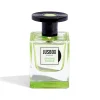 Jusbox Perfumes Profumi Corpo | Jusbox – Spring Dance 78 ml EDP