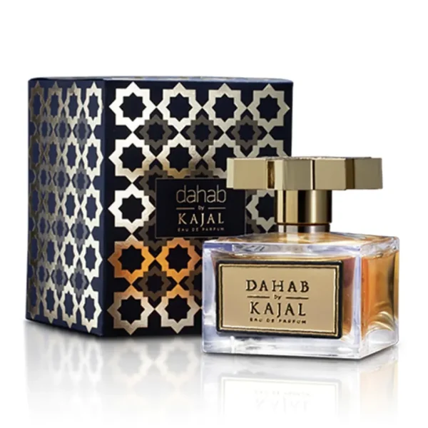 Profumi Corpo | Kajal Perfumes Paris – Dahab 100 ml