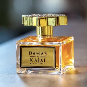 Profumi Corpo | Kajal Perfumes Paris – Dahab 100 ml