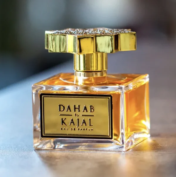 Profumi Corpo | Kajal Perfumes Paris – Dahab 100 ml