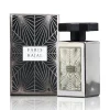 Kajal Perfumes Paris Profumi Corpo | – Faris 100 ml