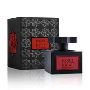 Kajal Perfumes Paris Profumi Corpo | – Joorie 100 ml