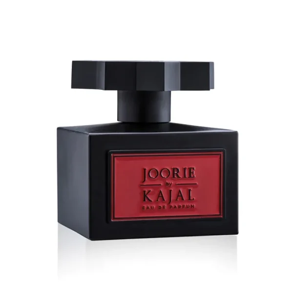 Kajal Perfumes Paris Profumi Corpo | – Joorie 100 ml