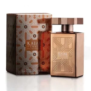 Kajal Perfumes Paris Profumi Corpo | – Kajal Homme II 100 ml