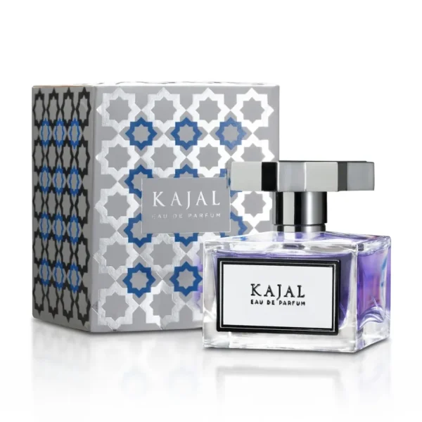 Kajal Perfumes Paris Profumi Corpo | – Kajal Classic 100 ml