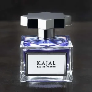 Kajal Perfumes Paris Profumi Corpo | – Kajal Classic 100 ml