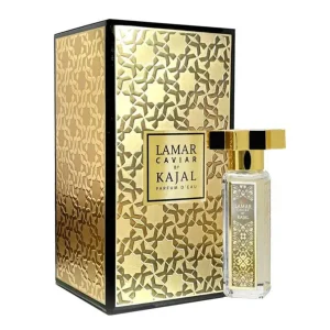 Kajal Perfumes Paris Profumi Corpo | – Lamar Caviar