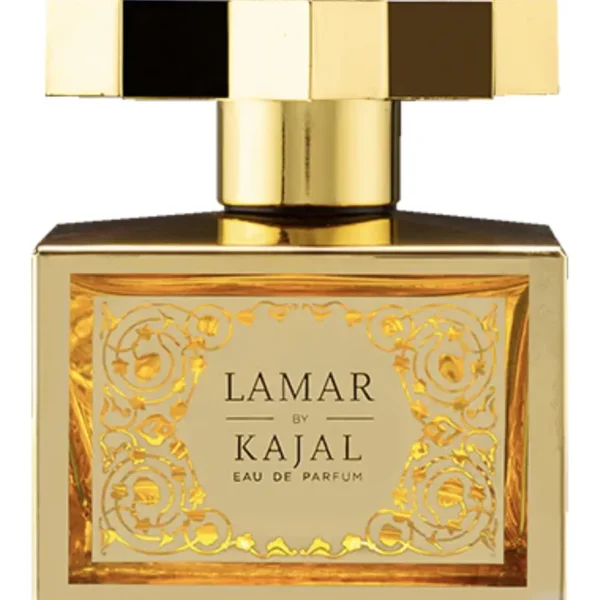 Kajal Perfumes Paris Profumi Corpo | – Lamar 100 ml