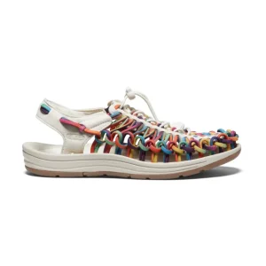 Donna Keen Donna | – Uneek Original Tie Dye / Birch