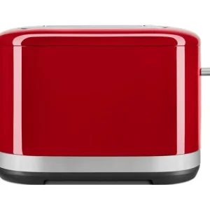 KitchenAid Tavola E Cucina | – Tostapane 2 Fette Empire Red