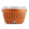 LotusGrill Tavola E Cucina | Outdoor | Lotus Grill Classic Orange