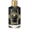 Mancera Paris Profumi Corpo | MANCERA – Black Noir 120 ml