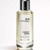 Mancera Paris Profumi Corpo | MANCERA – Cedrat Boise 60 ml