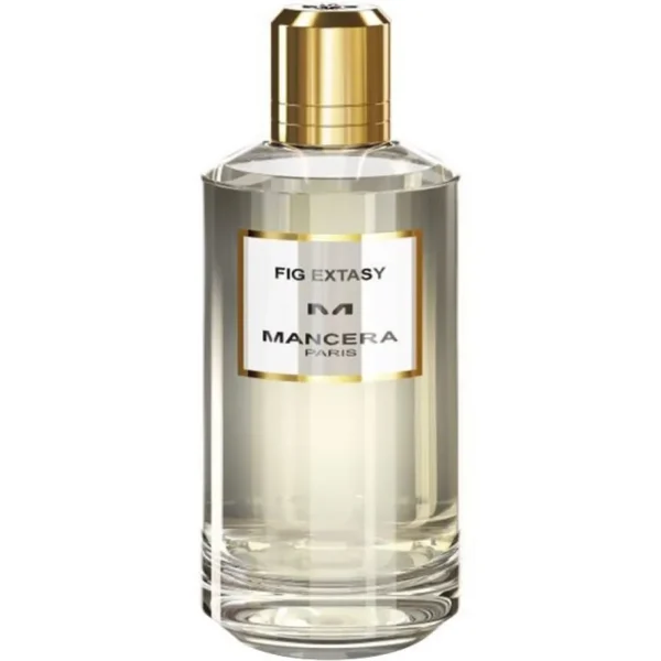 Mancera Paris Profumi Corpo | MANCERA – Fig Extasy 120 ml