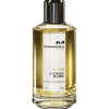 Mancera Paris Profumi Corpo | MANCERA – Intense Cedrat Boise 120 ml