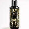 Mancera Paris Profumi Corpo | MANCERA – Of The Wild 60 ml