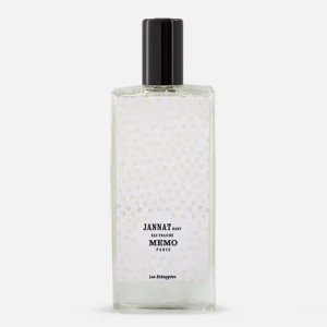 Memo Paris Profumi Corpo | – Jannat Baby 75 ml EDP