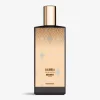 Memo Paris Profumi Corpo | – Lalibela 75 ml EDP