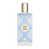 Memo Paris Profumi Corpo | – Sintra 75 ml EDP